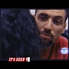 🇵🇷 Eddie Cuevas & the Reapers: When Gangs Were About Respect Real Bronx  history — no filters. The Reapers Bronx, born in the '60s and feared in the  '70s, weren't just about