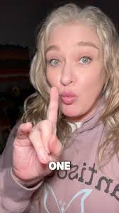 Gen X PTSD. 😑 The handkerchief. #genx #childhoodmemories #genxlife  #handkerchief #flashback