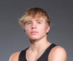 Greater Lansing boys track and field Dream Team, all-area