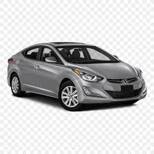 We did not find results for: 2016 Hyundai Elantra Car Toyota Corolla Hyundai Sonata Png 2500x2500px 2015 Hyundai Elantra 2016 Hyundai Elantra