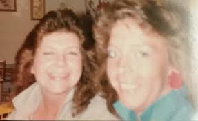 So when has she not been selfish? All I see is post about me me me and her  big ol face all the time. No matter what the post or subject is