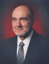 Loren Alexander's Instagram, Twitter & Facebook