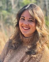 Lindsey Jefferies's Instagram, Twitter & Facebook