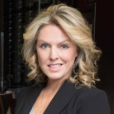 Lisa Pursel's Instagram, Twitter & Facebook