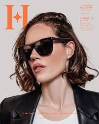 Albert Elliott,MBA, CPHR