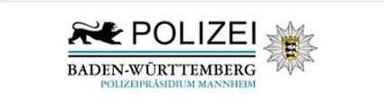Es ist sicher, bequem und praktisch. Betrugerische Nachrichten Im Zusammenhang Mit Online Banking Speyer Kurier Kurpfalzer Allgemeine Zeitung