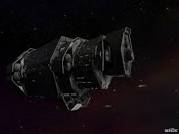 I thinks it's one of the other halcyon varients that's seen in h2. Pillar Of Autumn Object Giant Bomb
