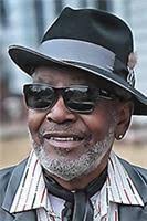 Stephen Coker Obituary (1942