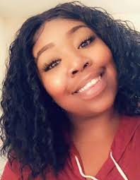 Obituary for Jaquitta Mykea Jefferson Henry