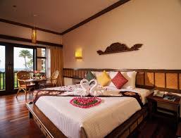 Mynetbizz.com is a travel search website acting as agent only in providing access to the widest choice of travel products from a vast range of providers all at the best prices. Laguna Redang Island Resort 3 Days 2 Nights Promotion Packages Travelog