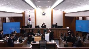 김건희 여사 2심 판사 신종오 사망 ㅋㅋㅋㅋ - 중도정치 마이너 갤러리