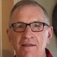 Duane Britt's Instagram, Twitter & Facebook