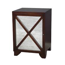 We did not find results for: Robert Bedside Table Small Right Swing Olystudio Com