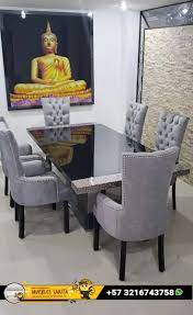 Comedores modernos pequeños precios bogoa ~ comedores en madera moncoro pr…. Pin En Fabrica De Muebles Bogota
