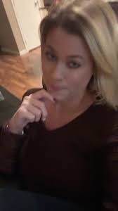 Stephanie (@stephj12345)'s videos with Even if I came with instructions