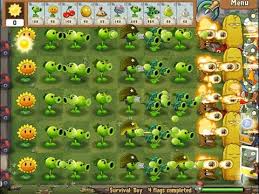 Pin By Toga Kamado Yugi Inuyasha Tanj On Plants Vs Zombie Plants Vs Zombies Zombie Plants