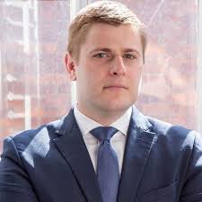 Cobden House Chambers