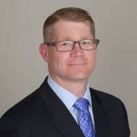 Brian Price Email & Phone Number