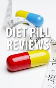 Pin On Dr Oz