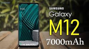 شركة سامسونج samsung تعلن عن هاتفها الجديد وهو samsung m12 ياتي من سلسلة galaxy سوف نقدم لك دليل شامل حول. Ø³Ø¹Ø± ÙˆÙ…ÙˆØ§ØµÙØ§Øª Samsung Galaxy M12 Ø³Ø§Ù…Ø³ÙˆÙ†Ø¬ ØªØ­Ø§ÙˆÙ„ Ù…Ù† Ø¬Ø¯ÙŠØ¯ Youtube