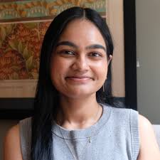 Meet Our Expert Team Members