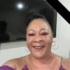 Regaining Me: Poetry