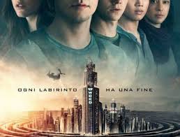 Ready player one (2018) streaming. Italiano 1080p Ready Player One Streaming Ita Film Completo Italiano Hd 2018 4kitaliano Hd