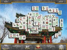 If you have a new phone, tablet or computer, you're probably looking to download some new apps to make the most of your new technology. Free Download Mahjongg Legends Of The Tiles Game Play Mahjongg Legends Of The Tiles Online For Free Board Games