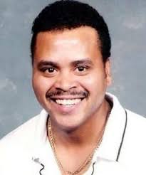 Obituary in Dec. 22, 2022, edition