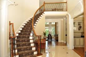 Check spelling or type a new query. Beautiful Homes Built Mediterranean Staircase Atlanta By Atlantic Construction Remodeling Houzz