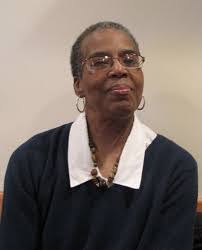 Deanne Benson's Instagram, Twitter & Facebook