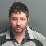 BLANCO, JOSIAH JACOB