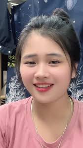 Yêu Sâu Sắc: Khi Quên Bản Thân