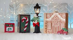 Download Christmas Eve Svg Kit 6 99 Svg Files For Cricut Silhouette Sizzix And Sure Cuts A Lot Svgcuts Com