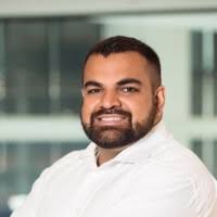 Sumeet Abichandani Email & Phone Number