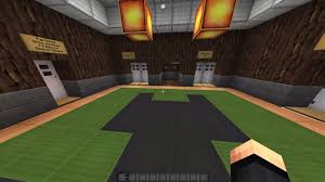 Any category standard realistic simplistic themed experimental shaders other. Huahwi Pvp Texture Pack Minecraft Pe Bedrock Texture Packs