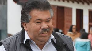 Gutiérrez: Una deuda pendiente (2024)