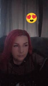 Sleep Token Zelda Summoning