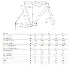 2020 Focus Izalco Race 6 9 105 Road Bike