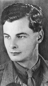 🎶 A sound that lifted the spirits of the Anzacs. Sergeant Herbert  Chudleigh carried this concertina through Egypt and Gallipoli