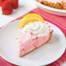 Get the recipe from delish. 9 Summer Desserts That Don T Require An Oven Food Wine