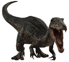 Entdecke rezepte, einrichtungsideen, stilinterpretationen und andere ideen zum ausprobieren. Jurassic World Baryonyx By Camo Flauge On Deviantart Jurassic World Jurassic World Dinosaurs Jurassic Park World