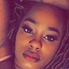 Jayda Cheaves is clapping back at folks who have expressed issues with her  outfit choice for church. She says people are so focused