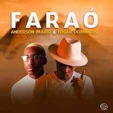 Jun 21, 2021 · edgar domingos então vai baixar : Letra E Musica Farao Anderson Mario Edgar Domingos Facebook