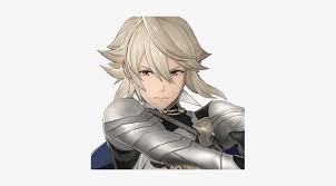 Fire emblem awakening the game is a turn based tactical role playing game, where the player must move their characters within a grid. Character Ryoma Fire Emblem Warriors Corrin 375x375 Png Download Pngkit