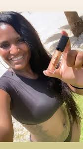 BellaReé Essentials (@bellaree_essentials) • Instagram photos and videos