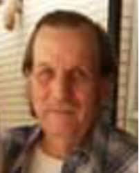 Ray Johnson Obituary February 23, 2024