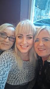 Where are all my SETX friends. Like to meet people in my area.