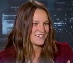 Haley Smith Obituary