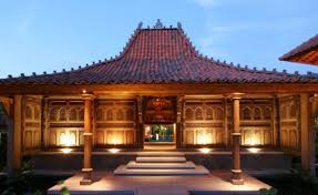 Renovasi Rumah Joglo: Keindahan Tradisional yang Dihasilkan dari Renovasi Rumah Joglo